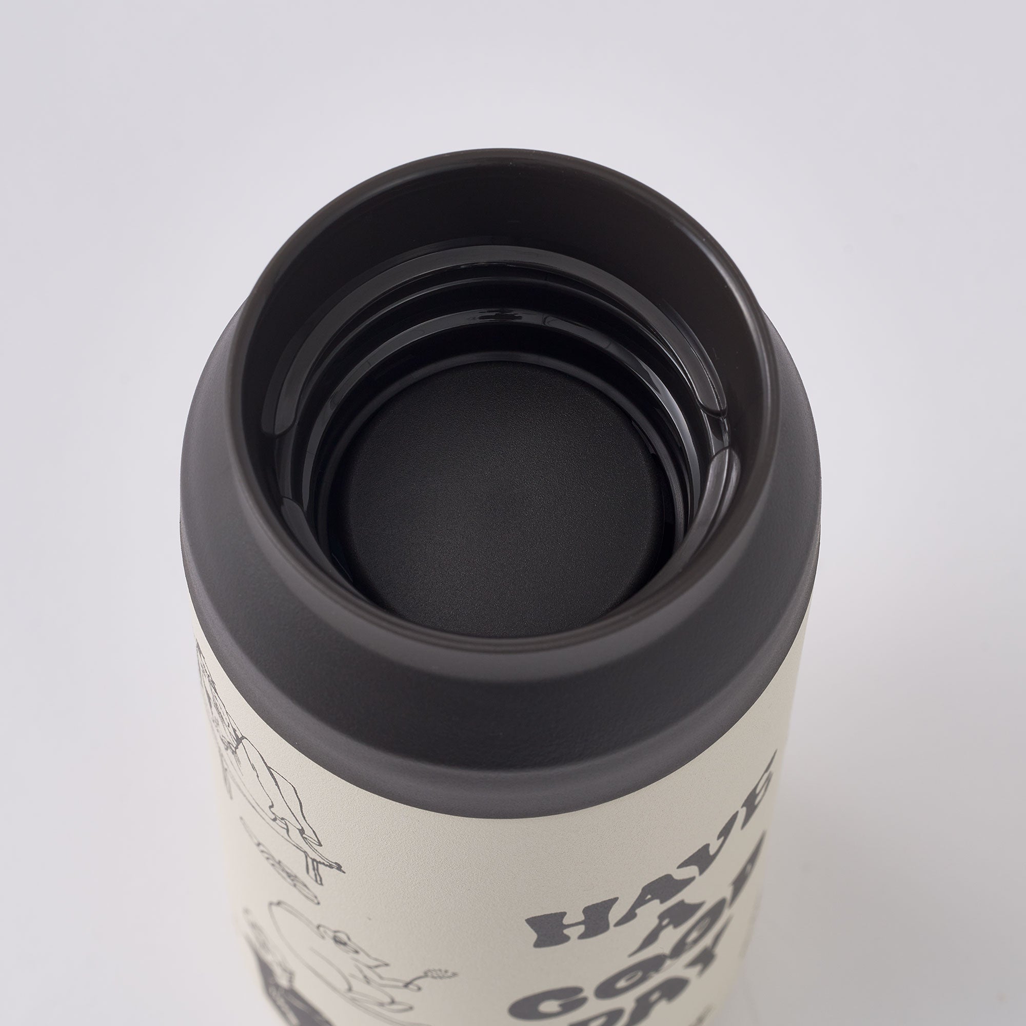 温度調節電気ケトル SK-D271 + KINTO × SHIPS any オリジナルボトルセット