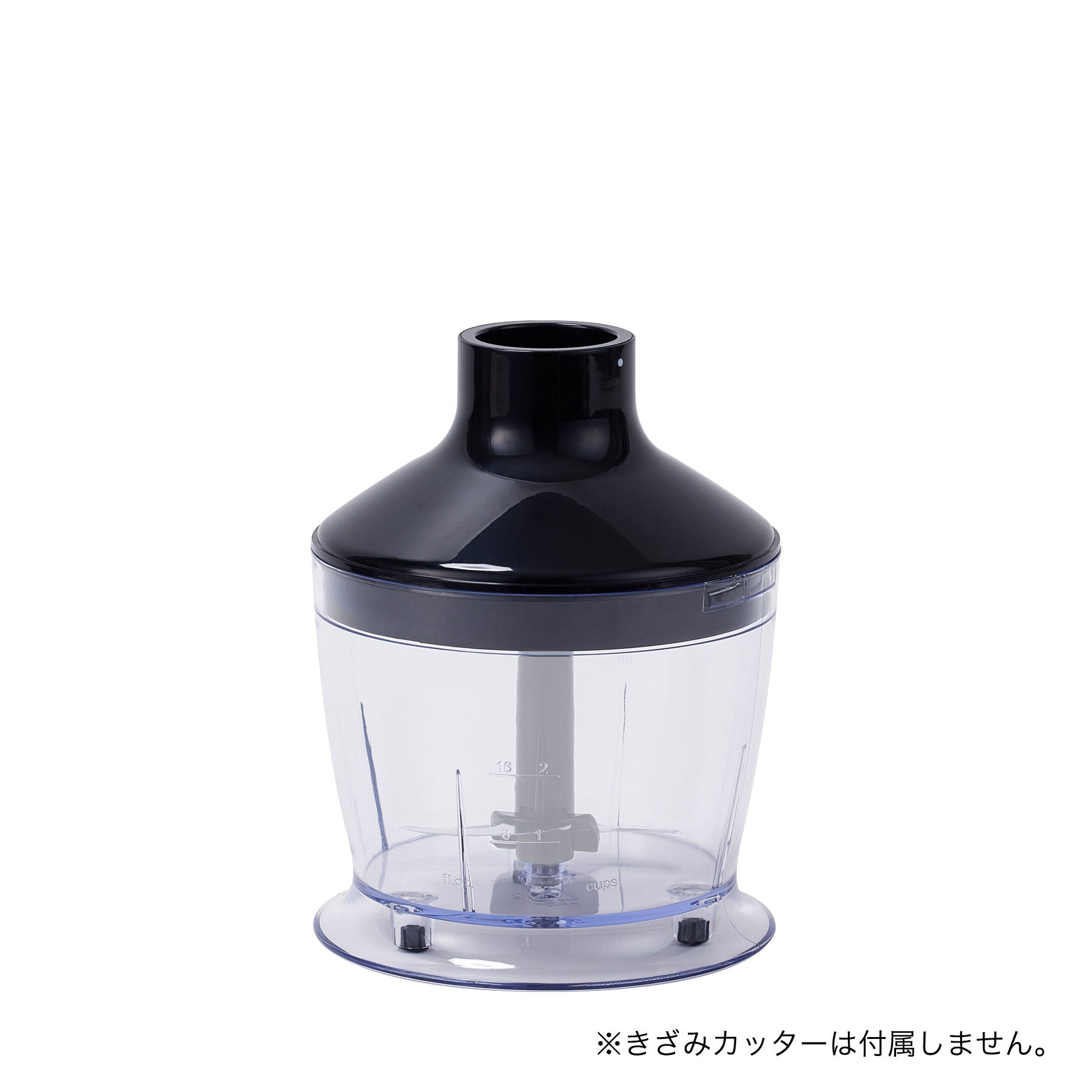SM-B251CC_1789x.jpg?v=1683517771