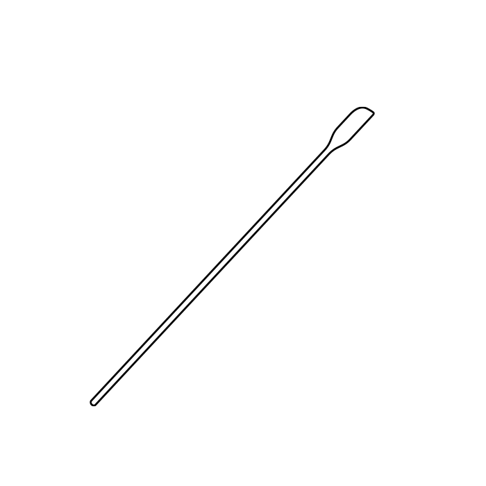 部品・消耗品 | シロカオンラインストア