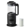 [整備済み製品] [スープジャー付き限定モデル]ヒーター機能付きブレンダー おうちシェフ BLENDER SM-S151S