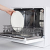 [決算セール] 食器洗い乾燥機 大人数向け（4～5人用）