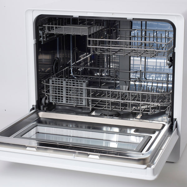 [決算セール] 食器洗い乾燥機 大人数向け（4～5人用）