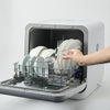 食器洗い乾燥機　少人数向け（1～3人用）PDW-M151