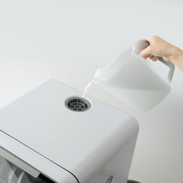 食器洗い乾燥機　少人数向け（1～3人用）PDW-M151