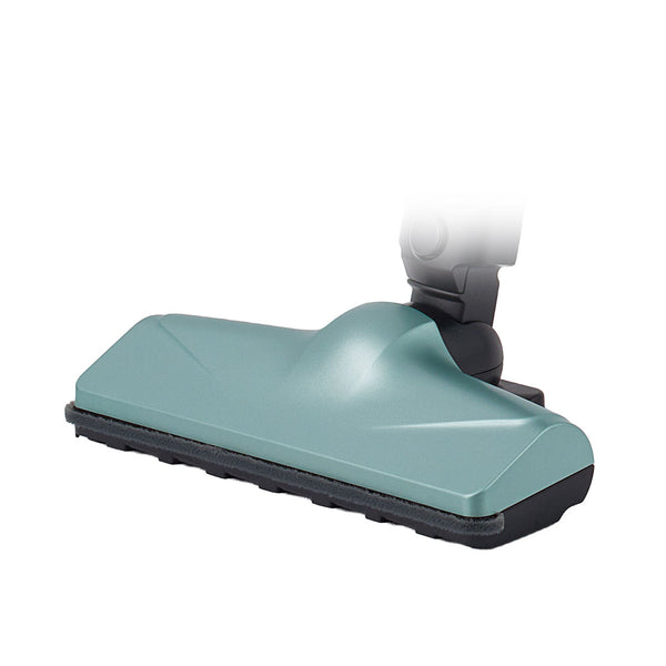 コードレススティッククリーナー SV-S351専用 フロアヘッド SV-S351FH(対応型番:SV-S351)