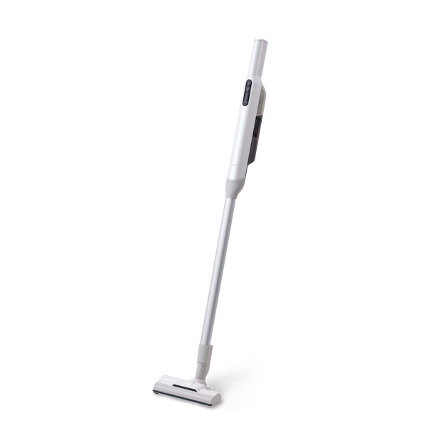 シロカ 2WAYコードレススティッククリーナー かるピカ パワー ハンディ掃除機 2way コードレススティッククリーナー かるピカ パワー | シロカ