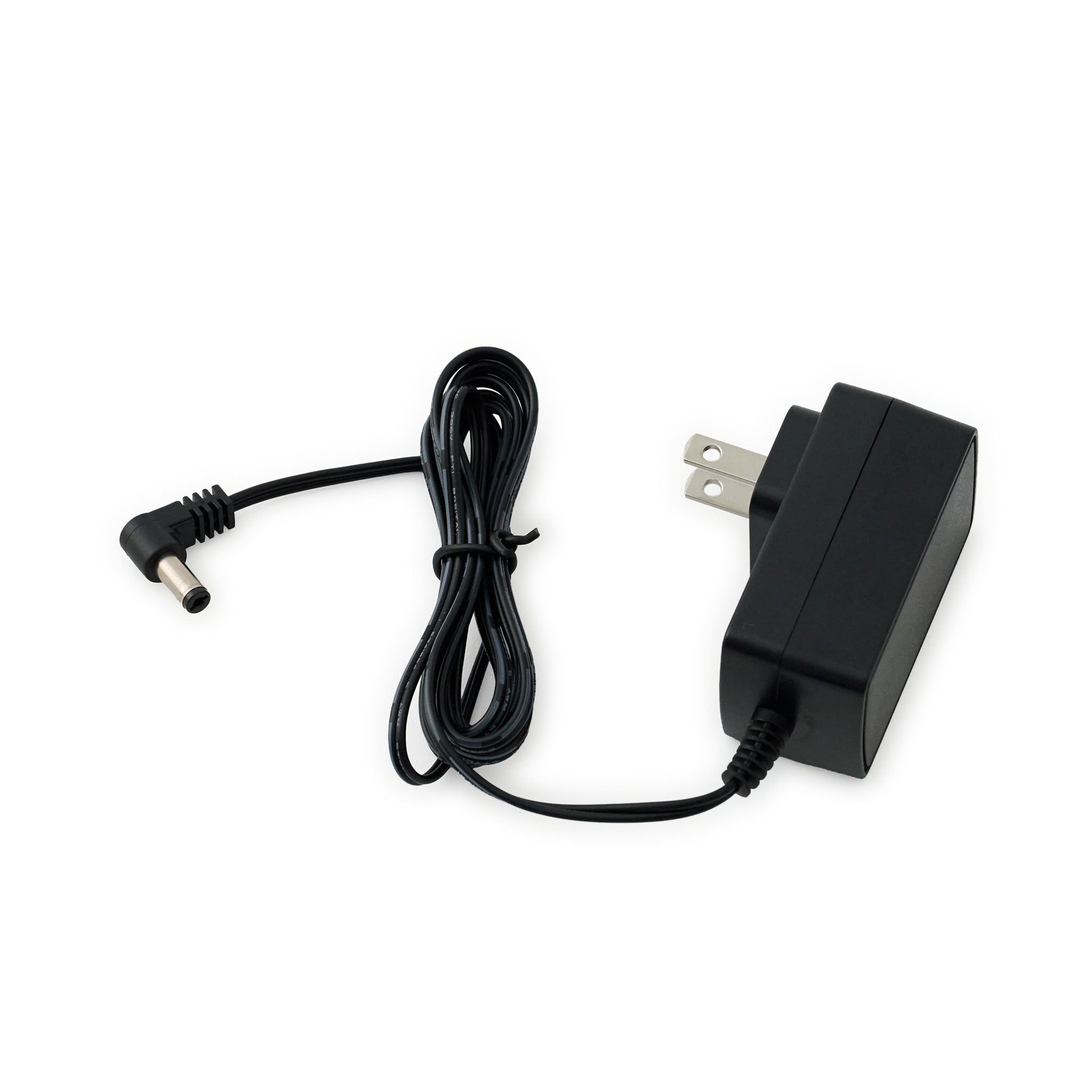 2way コードレススティッククリーナー かるピカ パワー PRO SV-SP451専用充電アダプター SV-SP451CG(対応型番:SV-SP451)