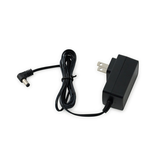 2way コードレススティッククリーナー かるピカ パワー PRO SV-SP451専用充電アダプター SV-SP451CG(対応型番:SV-SP451)