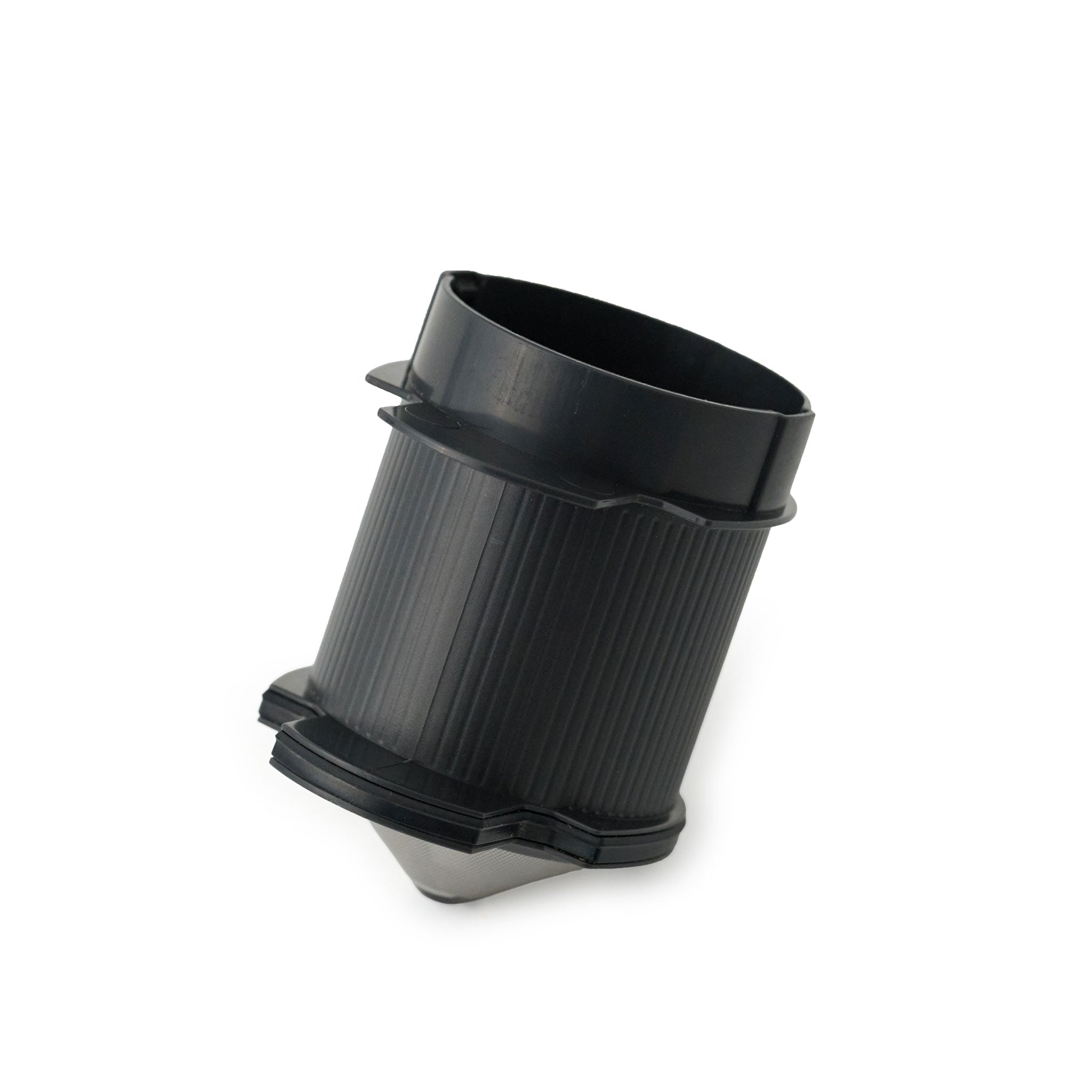 2way コードレススティッククリーナー かるピカ パワー PRO SV-SP451専用フィルターケース SV-SP451EFC(対応型番:SV-SP451)