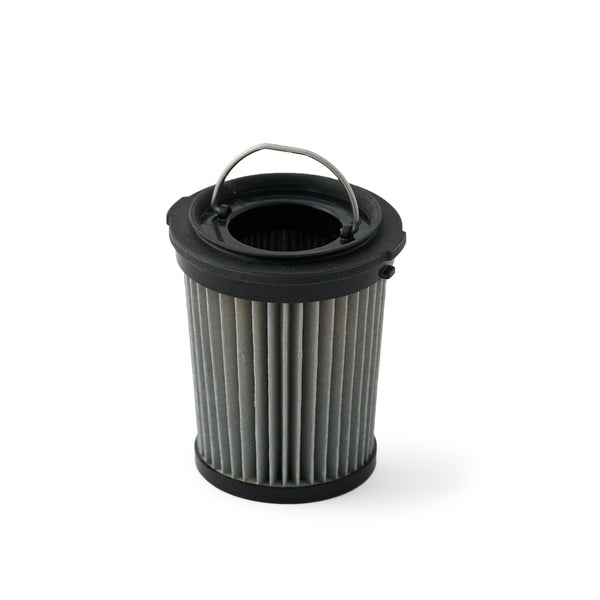 2way コードレススティッククリーナー かるピカ パワー PRO SV-SP451専用フィルター SV-SP451EF(対応型番:SV-SP451)