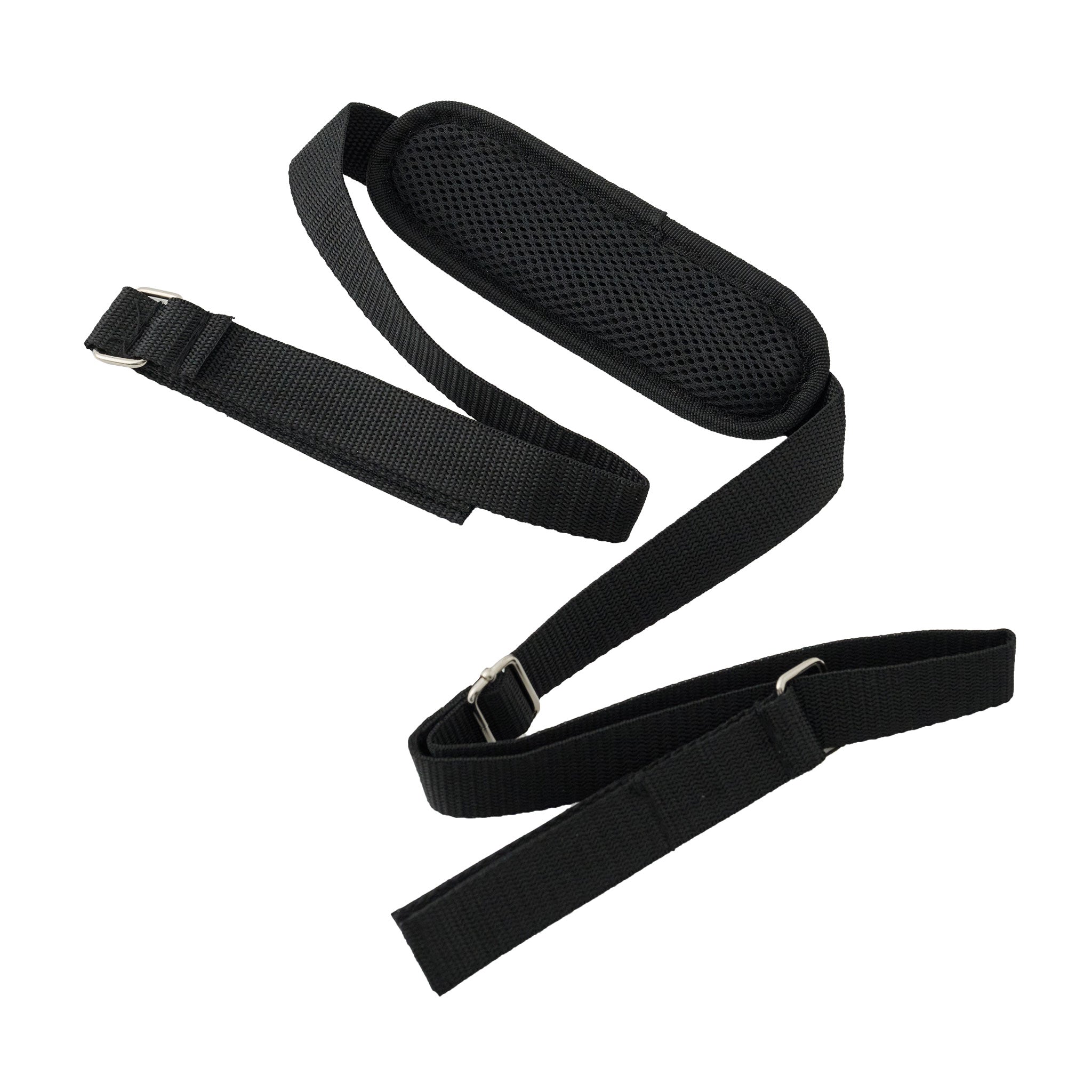 2way コードレススティッククリーナー かるピカ パワー PRO SV-SP451専用ショルダーストラップ SV-SP451SS(対応型番:SV-SP451)