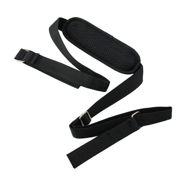 2way コードレススティッククリーナー かるピカ パワー PRO SV-SP451専用ショルダーストラップ SV-SP451SS(対応型番:SV-SP451)