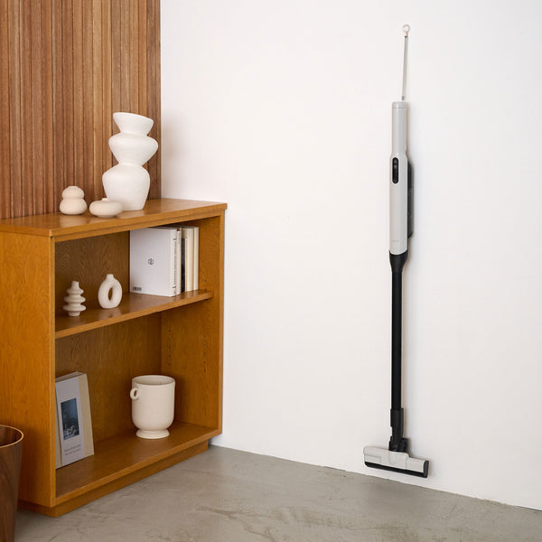 2way コードレススティッククリーナー かるピカ パワー PRO SV-SP451