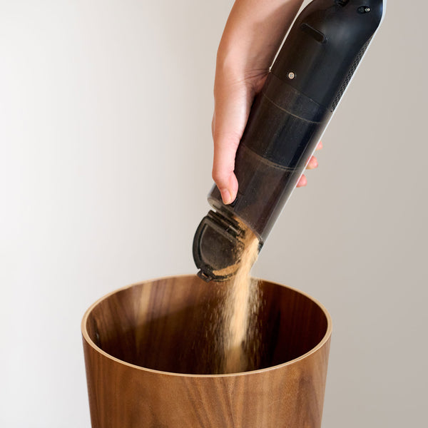 2way コードレススティッククリーナー かるピカ パワー PRO SV-SP451