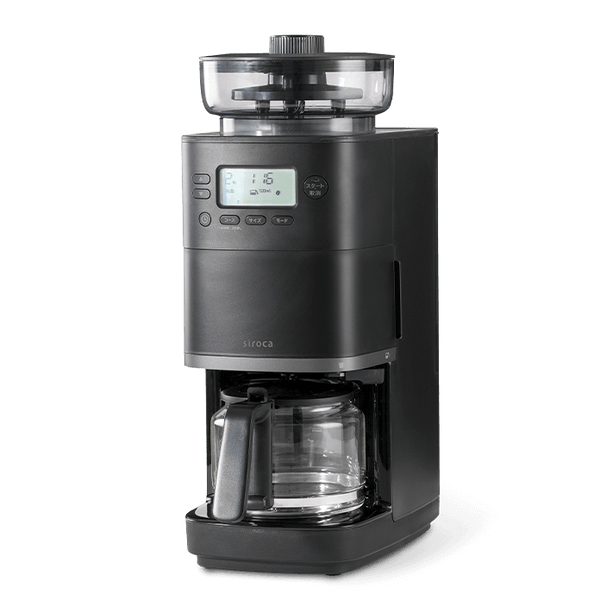 お値下げ!【新品未使用】siroca SC-211 SILVER sc-a211 siroca お値下げ!【新品未使用】siroca SC-211 SILVER sc-a211 siroca
