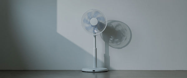家電4点セット 扇風機（CK）＋加湿器＋コーヒーメーカさんー 動作品 tf-k-cm5_sam03.jpg