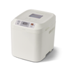 ホームベーカリー SB-211
