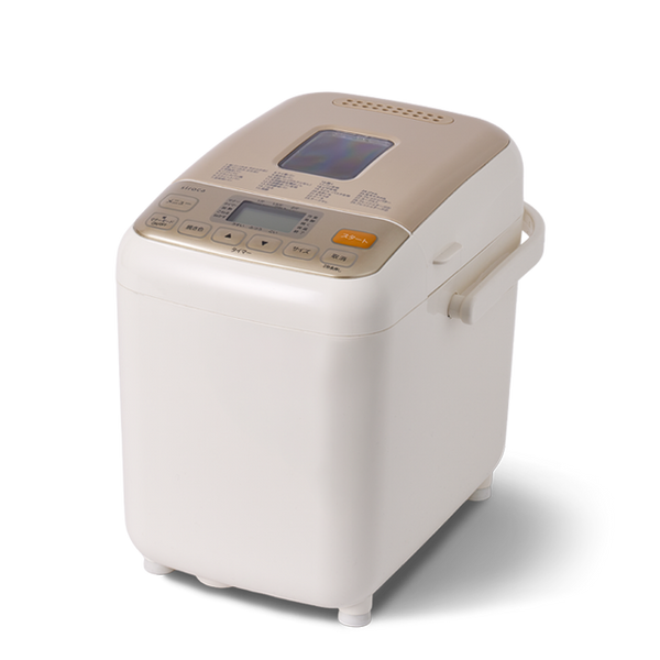ホームベーカリー SHB-812