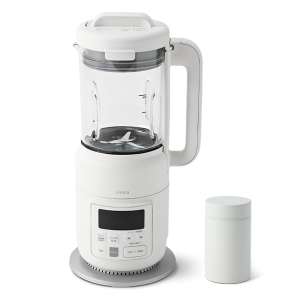 VOCU Magic BLEND Room ブレンダー ミキサー VOCU Magic BLEND VOCU Magic BLEND Room ブレンダー ミキサー VOCU Magic BLEND