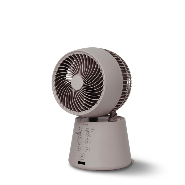 3Dサーキュレーター Japandi(ジャパンディ) SF-15A221