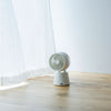3D サーキュレーター SF-16A351