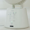 3D サーキュレーター SF-16A351