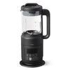 ヒーター機能付きブレンダー おうちシェフ BLENDER SM-S151