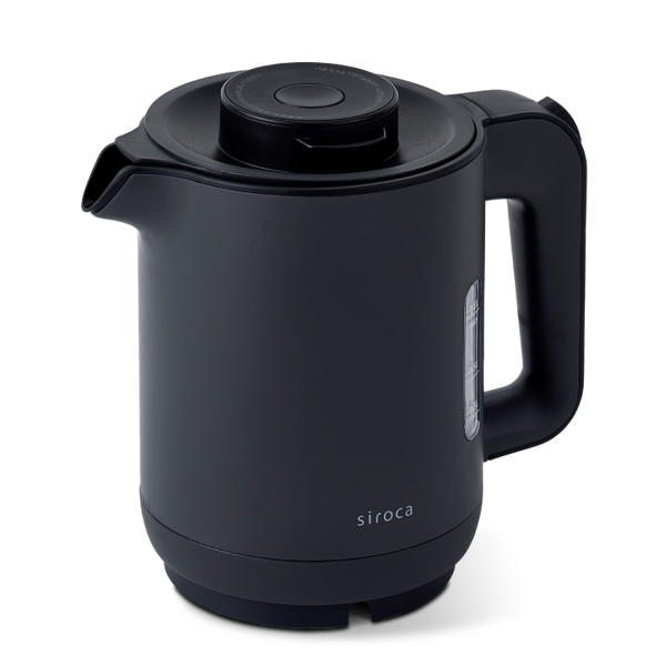 電気ケトル SK-A151 | シロカオンラインストア 電気ケトル SK-A151 | シロカオンラインストア