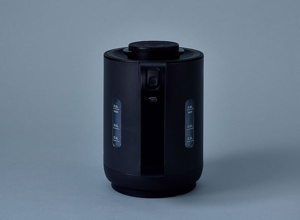 電気ケトル SK-A151