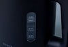 電気ケトル SK-A151