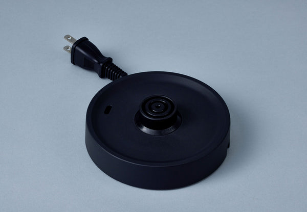 電気ケトル SK-A151