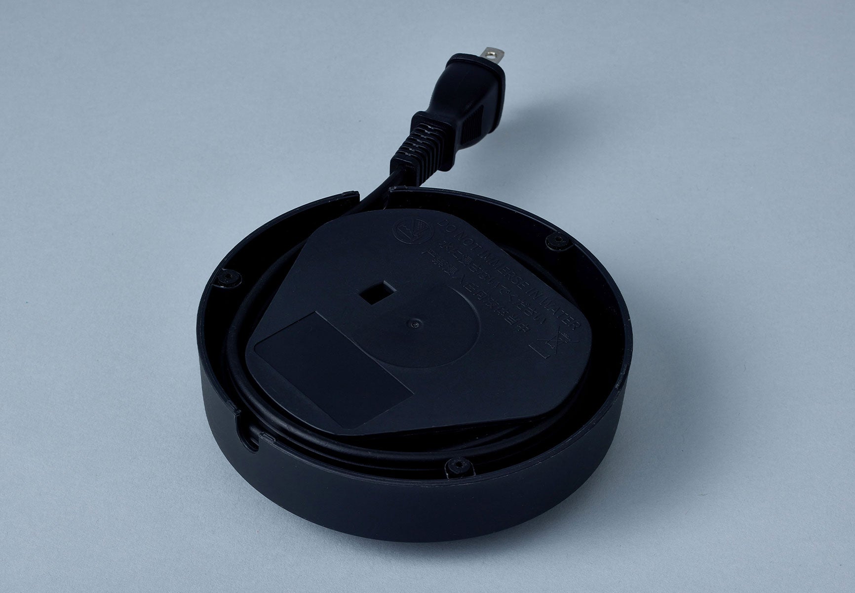 電気ケトル SK-A151