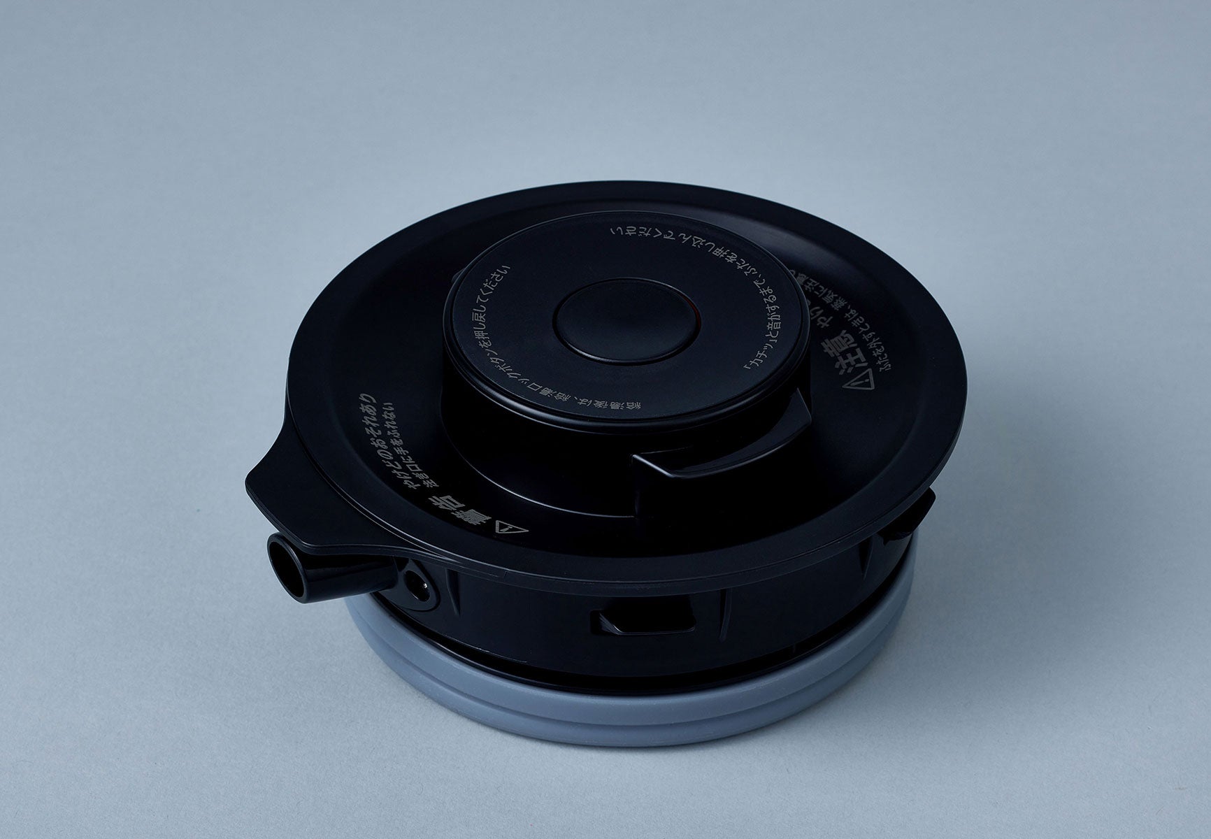 電気ケトル SK-A151