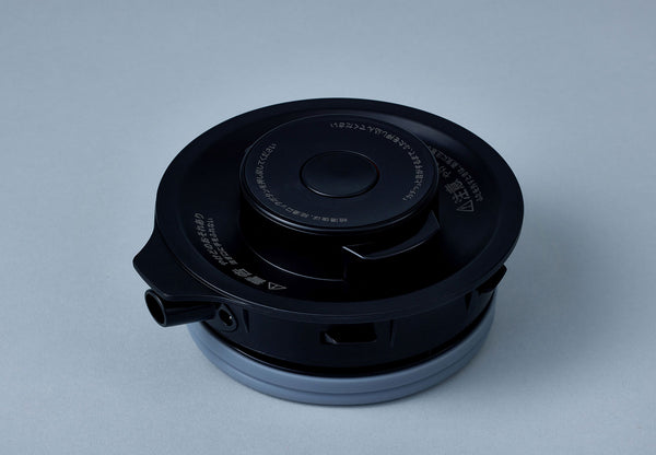 電気ケトル SK-A151