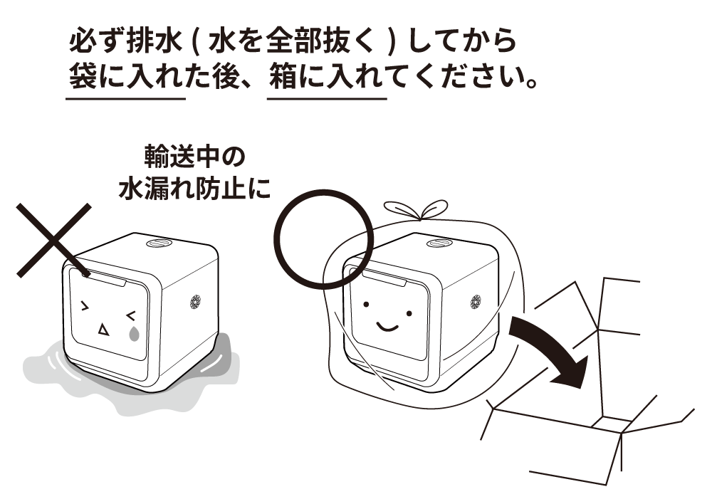 食器洗い乾燥機(食洗器) 買い替えキャンペーン