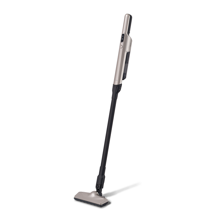 2wayコードレススティッククリーナー SV-S351