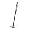 2wayコードレススティッククリーナー SV-S351