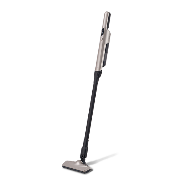 2wayコードレススティッククリーナー SV-S351