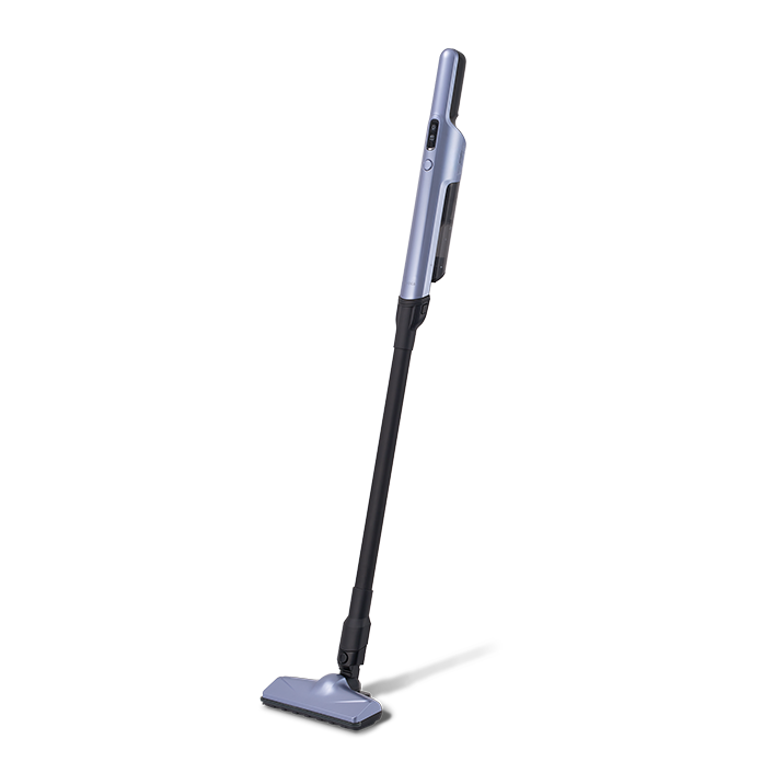 2wayコードレススティッククリーナー SV-S351