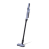 2wayコードレススティッククリーナー SV-S351