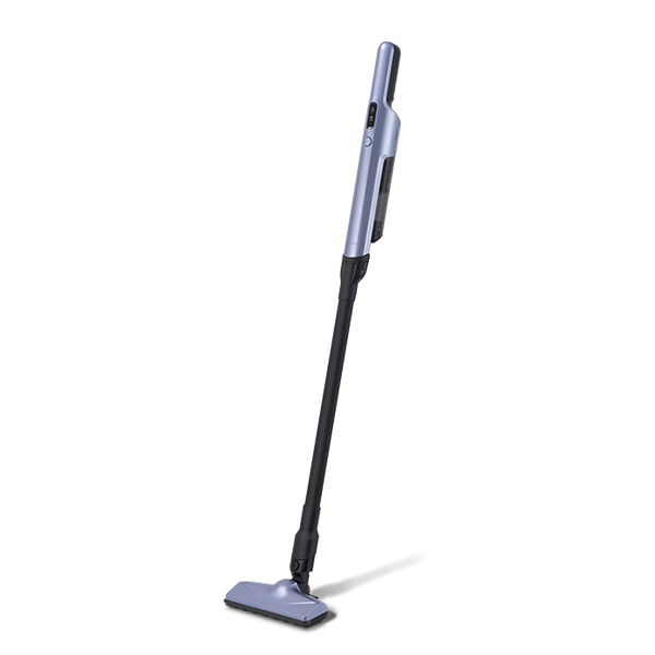 2wayコードレススティッククリーナー SV-S351