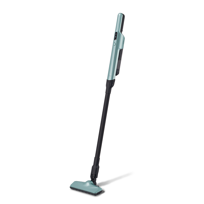 2wayコードレススティッククリーナー SV-S351