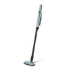2wayコードレススティッククリーナー SV-S351