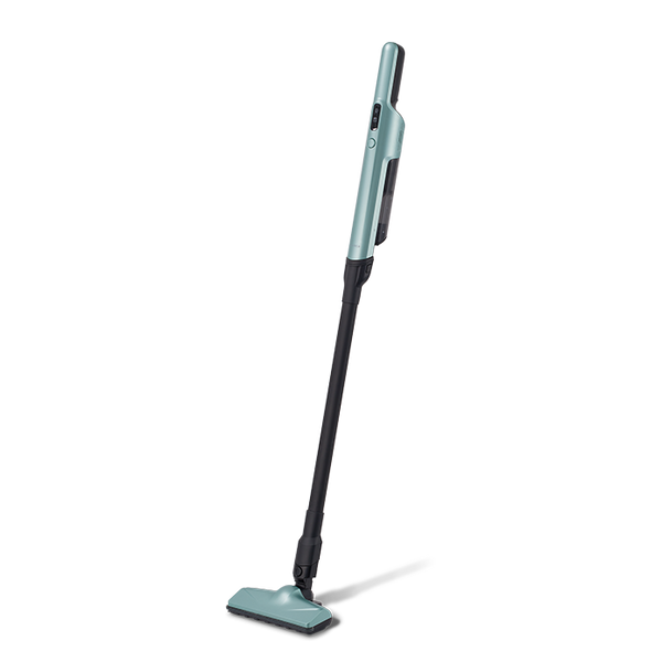 2wayコードレススティッククリーナー SV-S351