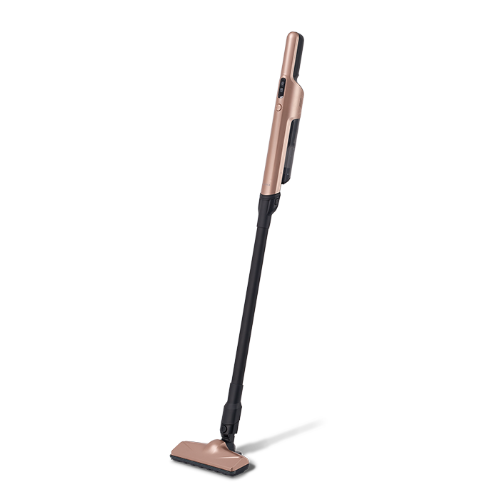 2wayコードレススティッククリーナー SV-S351