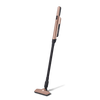 2wayコードレススティッククリーナー SV-S351