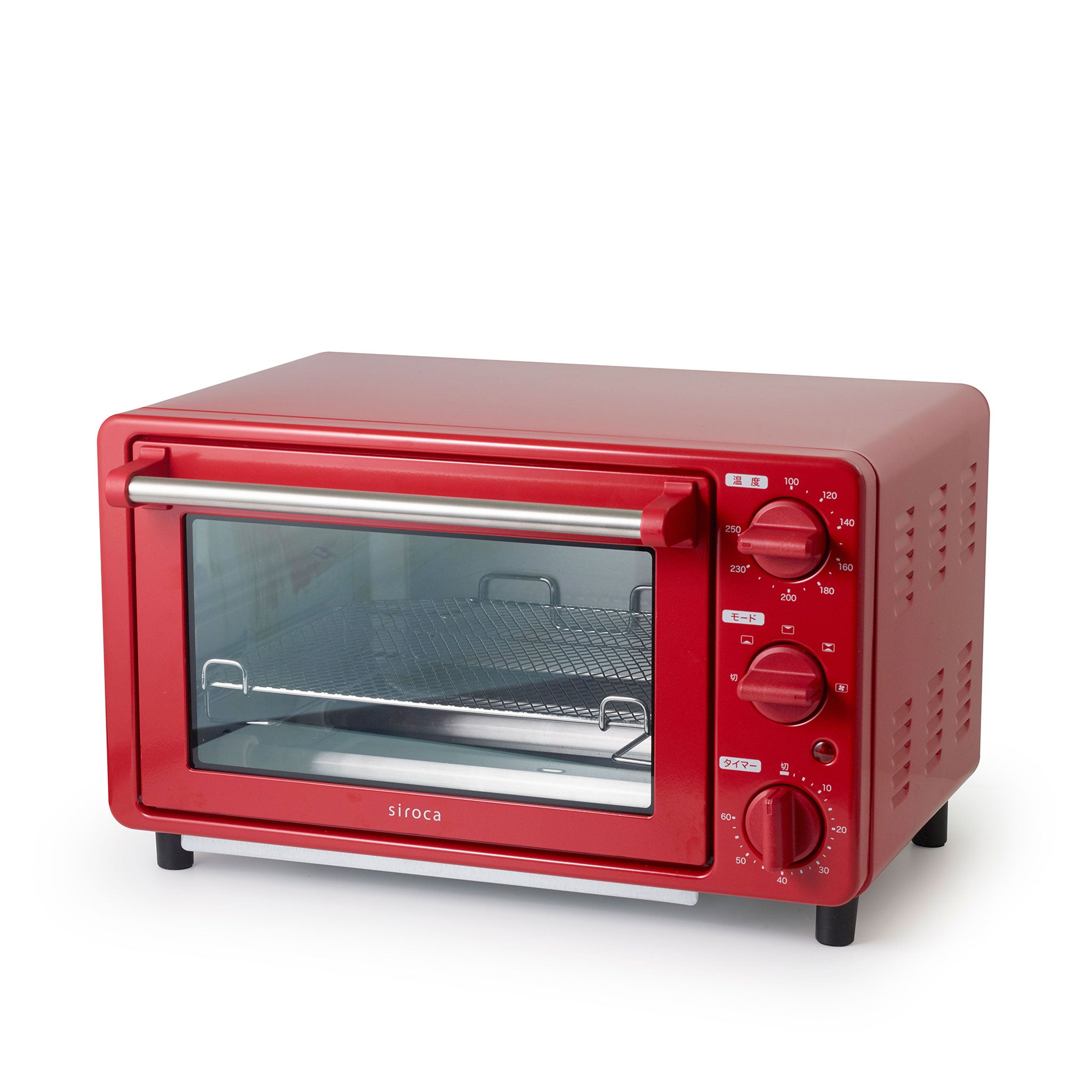 2a966d2c9fe6b184f02cd319acca3d