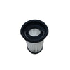 コードレススティッククリーナー 排気フィルター SV-S271EF(対応型番:SV-S271/SV-S261/SV-S281/VCS-910)