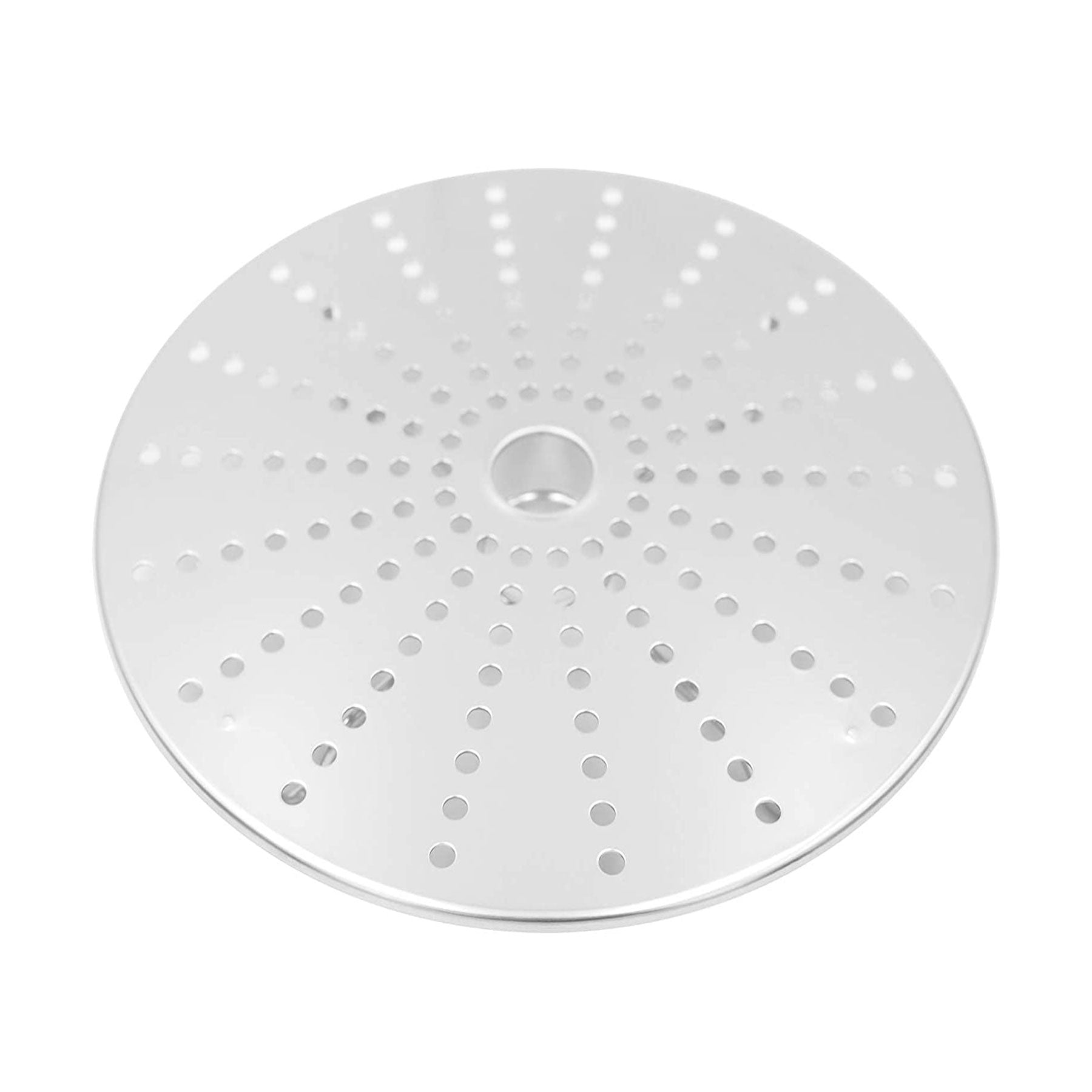 SP-4D100-MD_1800x.jpg?v=1665481562