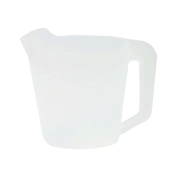 食器洗い乾燥機 給水カップ(対応型番:PDW-5D/SS-M151)